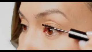 HD Microcara