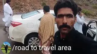 Drone Views and video Fort Munro Steel Bridge ni life Pakistan D G Khan