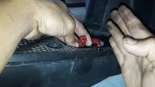 CARA RESET MOTOR HONDA BEAT INJEKSI