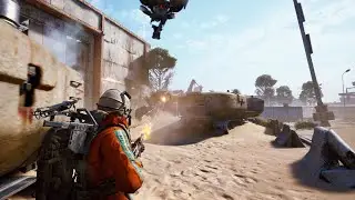 Free PC over on Twitch Star Citizen