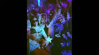 FREE) Sexyy Red Type Beat 2026 | Latto x GloRilla Type Beat 2026 - 
