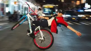 LE PLUS GROS RASSEMBLEMENT DU MONDE !!🤯