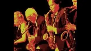 Kurt Edelhagen and His Orchestra -   Adios