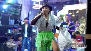 NURMA SILVIA - TERPAKSA 