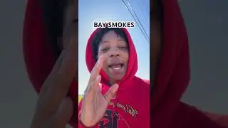 Bay smokes review #2025 #explore #baysmokes #funny