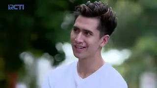 PUTRI UNTUK PANGERAN EPISODE 25-26 PART 5