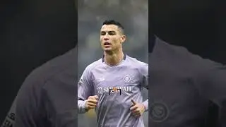 Cristiano Ronaldo's rape accuser Kathryn Mayorga to pay the player | Football News #football