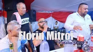 Florin Mitroi - Ascultare Colaj Live - Nunta Geo Vanjulet - NOU - EXCLUSIVITATE