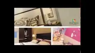 Rangoli Gardens, Jaipur by Ashiana Housing Ltd