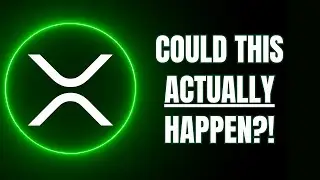 Why All Banks Worldwide Will Be Forced To Use XRP (Price Surge)