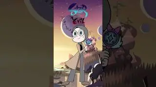 Multiverse Of Magicus | Part 1 #animation