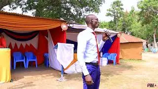 JIWA KENDO//SIR.CHARLES MAMBA//VIDEO BY PROF LENS MEDIA