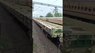 02 - Tapri to Haridwar