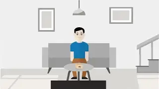 Sky TV-Stick - Tutoriel - Sky Sport CH [HD]