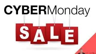 ✂️ Dr. Sam&rsquo;s - 15% Coupon + Free Shipping Expires Tonight!