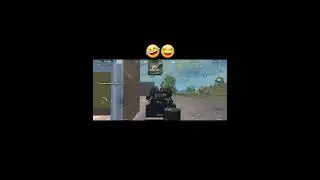 Funny voice overing🤣 pubg lite must watch #shorts #viral
