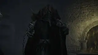 Elden Ring Soundtrack - Grave Wardens (Full Version)