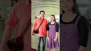 Telugu actor Suman Hero😍😍