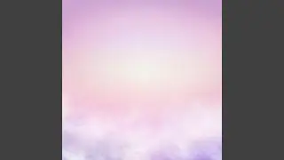 Mystkluv