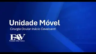 Rotary Club do Recife - '' Ônibus Cirúrgico Inácio Cavalcanti