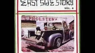 Lloyd Price-Just Because