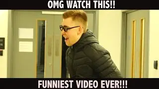 How To Be Facebook Famous