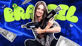 Обзор SiGMA Americas 2023 | BIG MONEY 💵 или BIG LOVE 💙 | AFFILIATE MARKETING
