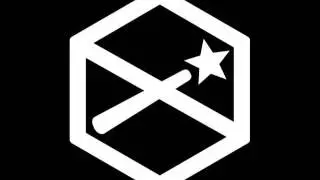 Repeat Offenders - Aron West - Elzra Games - All About the Catacombs and Conques (made with Podbean)
