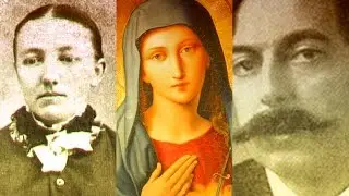 9 Intriguing Historical Mysteries That We&rsquo;ve Finally Solved