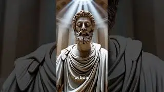 Adapt When Life Breaks Your Perfect Plan #stoicism #warriormindset #stoicwisdom #Stoicism #stoic