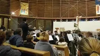 Rigoletto 