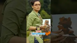 Baabul Movie Cast Then And Now (2006-2025) Roles and Transformations #shorts​ #Baabul #thenandnow