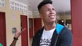 &iquest;Quien descubri&oacute; a Am&eacute;rica?