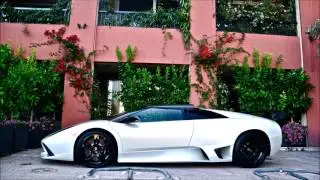 Atlantic Haze - Obey BASS BOOSTED