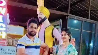 Ankita comedy live mein aap sabhi ka swagat hai aap sabhi ko Jay Mata Di🙏🙏👍👍👍👍