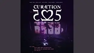 The Last Day Of Summer (Live)