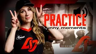 SACRIFICING FIRST CHILD?!?! | CLG Red Voice Comms #1