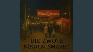 Nikolausmarkt