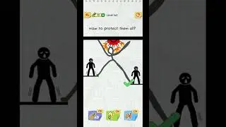 Draw 2 Save - Level = 61 to 63.