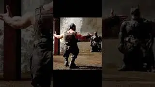 absolute cinema. #shorts #callofduty #callofdutymobile #comedy #codm #fyp #montage #codmobile