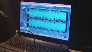 Sabix@Siapea Records(Lolovii Mobz)