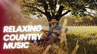 The Greatest Texas Country Music You've Never Heard 1990's