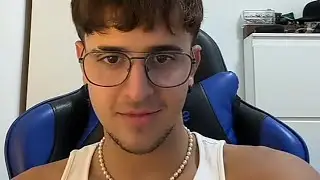 Live de Adexe en TikTok •13/06/24• @AdexeyNau