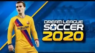DLS 2020 trailer 2019