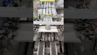 Solar Panel Recycling Line : Solar Panel Aluminum Frame Dismantling Machine.