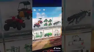 FS19 MODS PART 1