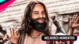 CONVERTA-SE AO “POTISMO” - MELHORES MOMENTOS DA LIZESTREAM - EP- #09
