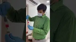 SASHA'S Immune Strengthening Booster - COVID'19 | SASHA Luxe Clinic
