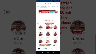 Regionalliga West Wuppertaler SV gegen D&uuml;sseldorf ll 1:0