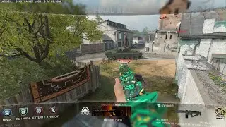 Call of Duty_20260113034249